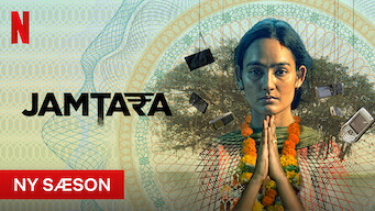 Jamtara – Sabka Number Ayega Jamtara – Sabka Number Ayega på Netflix