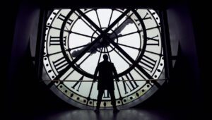 Tredje sæson af Lupin er på trapperne