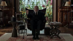 Første trailer til Stephen King-gyseren ‘Mr. Harrigan’s Phone’