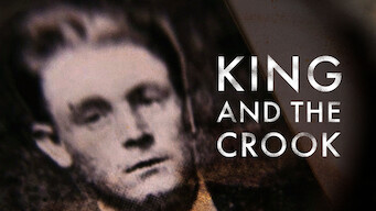 The King and the Crook The King and the Crook på Netflix