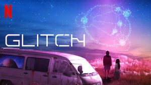 Glitch