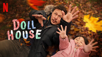 Doll House Doll House på Netflix