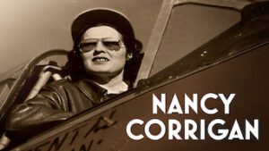 Nancy Corrigan