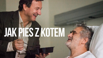 Like Cats and Dogs Like Cats and Dogs på Netflix