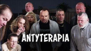 Jak Pokonać Kaca