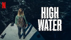 High Water