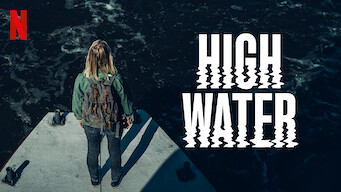 High Water High Water på Netflix