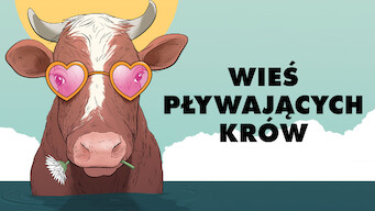 Village of Swimming Cows Village of Swimming Cows på Netflix