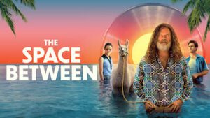 The Space Between