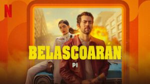 Belascoarán