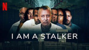 I Am a Stalker