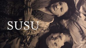 Susu