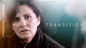 Transition