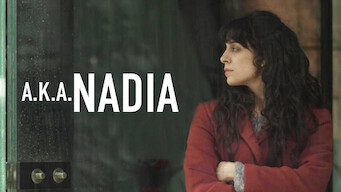 A.K.A Nadia A.K.A Nadia på Netflix