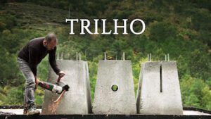 Trilho