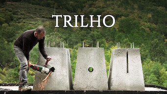 Trilho Trilho på Netflix