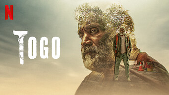 Togo Togo på Netflix
