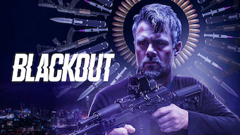 Blackout Blackout på Netflix