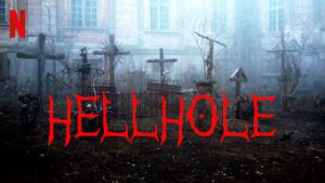 Hellhole
