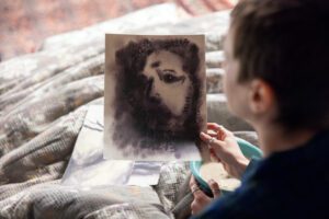 Nye film og serier på Netflix (Uge 40 – 2022)