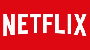 Netflix bliver billigere end Disney+