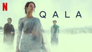 Qala