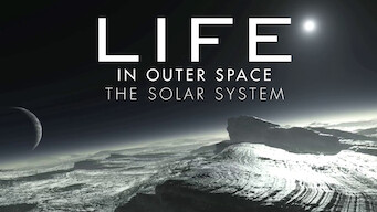 Life in Outer Space Life in Outer Space på Netflix