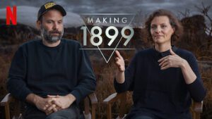 Making 1899