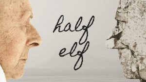 Hálfur Álfur