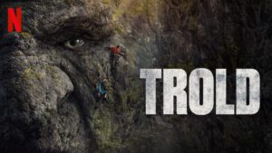 Troll