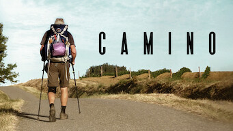 Camino