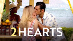2 Hearts