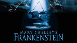 Frankenstein