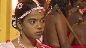 Sri Lanka – Island of Hope