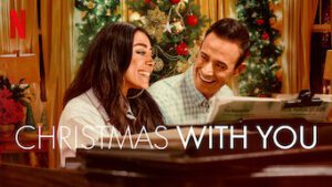 Christmas With You