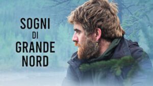 Sogni di Grande Nord