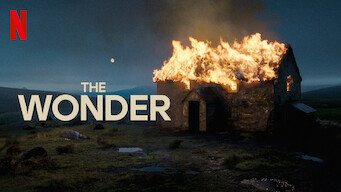 The Wonder