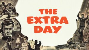 The Extra Day