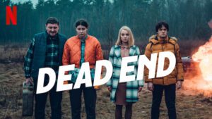 Dead End
