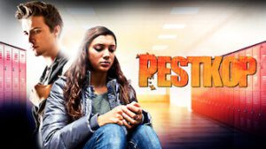 Pestkop