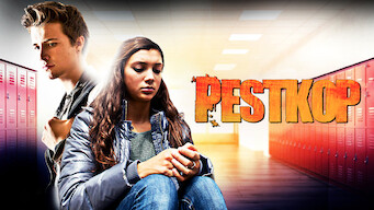 Pestkop Pestkop på Netflix
