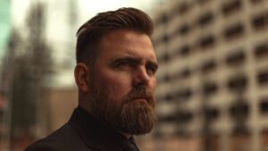 Dobbeltdrabet i Linköping bliver til Netflix-serie