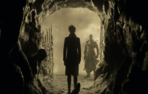 ‘The Sandman’ får en sæson 2