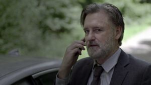 Fjerde og sidste sæson af ‘The Sinner’ kommer snart
