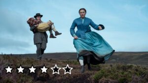 Anmeldelse: ‘The Wonder’