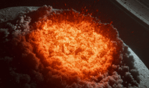 Se trailer – Morgan Freeman i spektakulær doku-serie; ‘Universet’