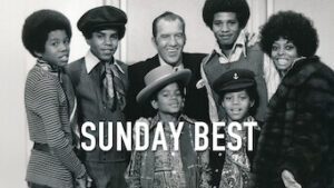 Sunday Best: The Untold Story of Ed Sullivan