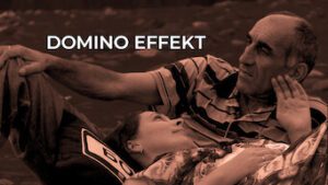The Domino Effects