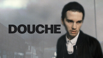 Douche