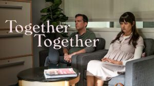 Together Together